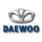 Daewoo