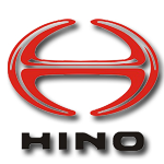 Hino