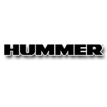 Hummer