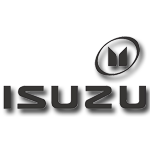 Isuzu