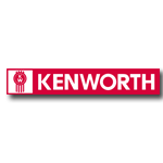 Kenworth