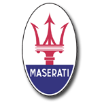 Maserati