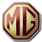 MG