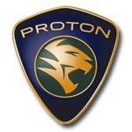 Proton