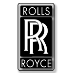 Rolls Royce