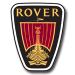 Rover