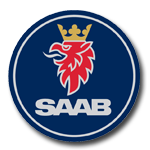 Saab