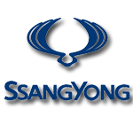 SSangYong