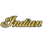 Indian Motorcycles