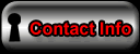 Contact Info2