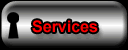 Services2